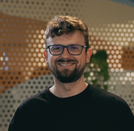 Patryk Tomczyk